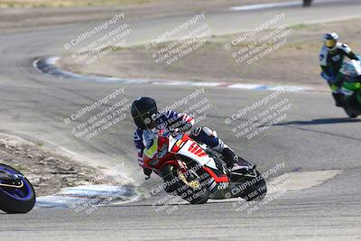 media/Oct-06-2025-2WTD (Mon) [[90522c3a0b]]/B Group/220pm (Off Ramp)/